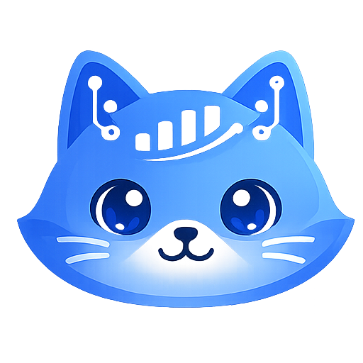 算猫云